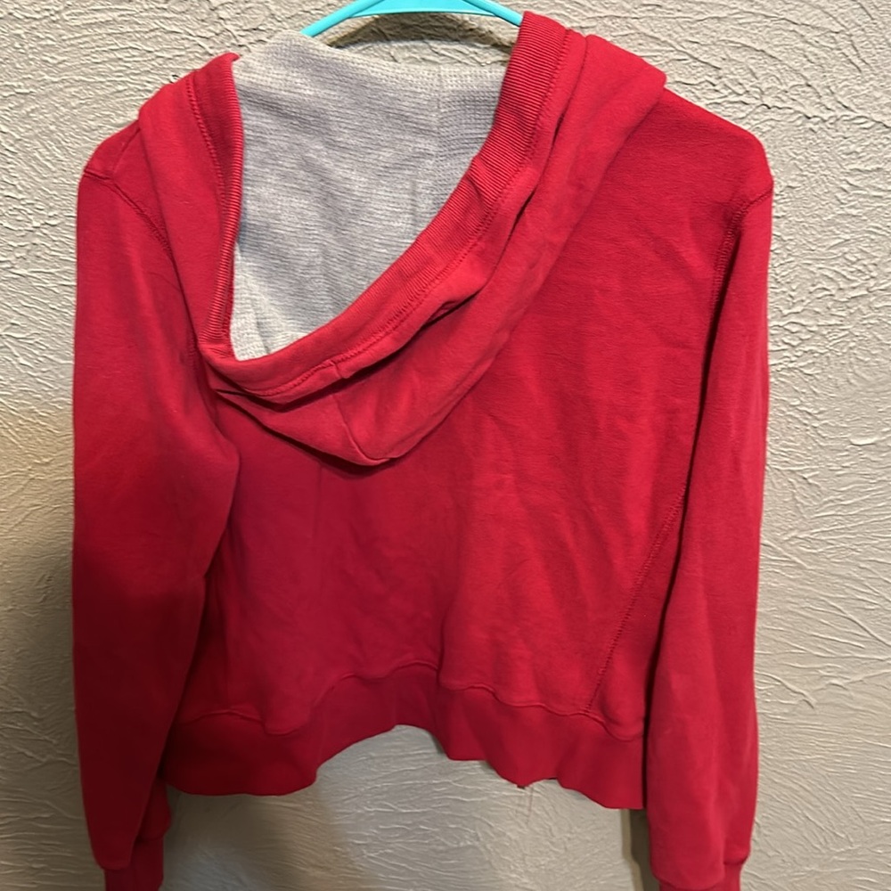 jacket - Picture 3 of 3